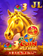 สมัคร สล็อต 777slot joker 24 th สนุกได้ทุกเวลาที่คุณต้องการ