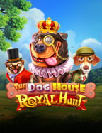 ปลดล็อกโอกาสแห่งโชคกับ สมัคร สล็อต 789 ง่ายๆที่นี่