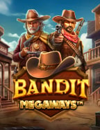 สมัคร สล็อต ผ่าน ท รู วอ เลทยู ฟ่า สล็อต 888 สะดวกสุดๆ