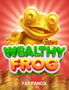 สมัคร สล็อต ผ่าน ท รู วอ เลทยู ฟ่า สล็อต 888 ได้ง่ายนิดเดียว