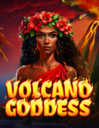 เพิ่มโอกาสชนะเมื่อสมัคร สล็อต ฝาก 10 บาท โบนัส 90