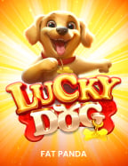 วิธี สมัคร สล็อต ฝาก 10 บาท โบนัส 90 เล่นง่าย ได้จริง