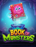 สมัคร สล็อต ผ่าน วอ ล เล็ ต ที่คุ้มค่าทดลองเล่นวันนี้