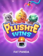 สมัคร สล็อต ผ่าน วอ ล เล็ ต ง่ายๆ ไม่มีสะดุด