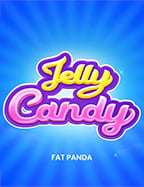 สมัคร สล็อต ฝาก 99 รับ 201 โปรโมชั่นคุ้มสุดจาก PG Soft