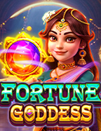 แชร์วิธีสมัคร สล็อต ฝาก ถอน วอ เลท เล่นง่ายจ่ายไว