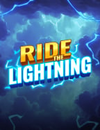 น าเพชร sbobet รีวิวเกมสล็อตที่น่าลองจากค่าย Jili