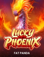 รีวิวน องไอซ sbobet: ความสนุกใหม่จาก NetEnt