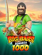 ทดลองเล่น น า เพชร live sbobet กับ NetEnt สนุกและท้าทาย