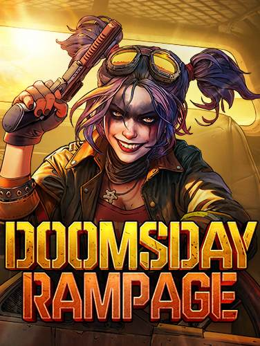 น องเมเป ล sbobet เกมสล็อตใหม่ ค่าย CQ9 ที่ต้องลอง