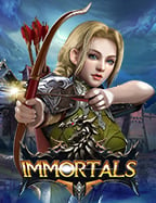 Plushie Frenzy วิธีเล่น