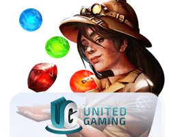 Caishen Wins รีวิว