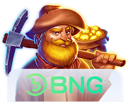 Plushie Frenzy รีวิว