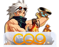 Piggy Gold สูตร