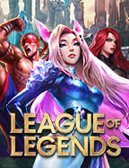 Flirting Scholar รีวิว