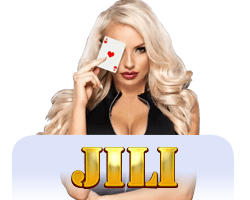 Wild Bandito ทดลองเล่นฟรี