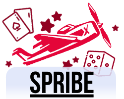 รีวิวเว็บ พนัน โดยตรง เล่นเกมสล็อต Spade Gaming