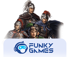 เว็บ พนัน โบนัส ฟรี: รีวิวเกมสล็อตจาก PG Soft