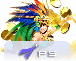 สนุกกับสล็อต ออนไลน์ ฟรี เครดิต 2019 ล่าสุด ที่คุ้มสุดๆ