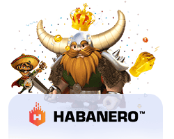 รีวิวสล็อต ออนไลน์ ฟรี เครดิต 2018 ไทย แบบจัดเต็ม สนุกเวอร์