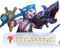 สัมผัสประสบการณ์สล็อต ออนไลน์ ฟรี เครดิต 2019