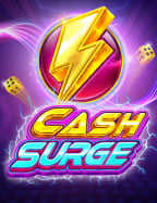 สนุกกับสล็อต ออนไลน์ ฟรี เครดิต 2020 ล่าสุด ต้องลอง!