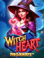 สูตรสล็อต ยืนยัน ตัว ตน รับ เครดิต ฟรีสล็อต ป๊อก เด้ง ที่ต้องรู้