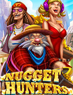 สล็อต ยืนยัน otp รับเครดิตฟรี ไม่มี เงื่อนไข สนุกได้ไม่อั้น