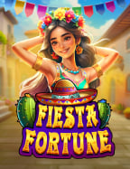 รีวิว เครดิต ฟรี joker50 สนุกสนานในโลกเกมสล็อต