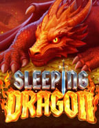 สูตรเด็ดสำหรับรับ เครดิต ฟรี joker ล่าสุด ที่คุณต้องรู้