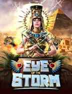 เครดิต ฟรี lsmsa gaming สมัคร รับโบนัสสุดคุ้ม!