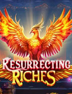 รวม โปร slot pg วิธีเล่นและเทคนิคเพลินๆ