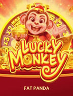 รวม โปร ฝาก 10 รับ 100 pg เทคนิคเพิ่มโอกาสชนะในเกมใหญ่