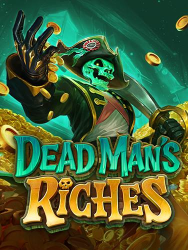 รวม โปร ทุน น้อย pg ที่เพื่อนต้องลอง