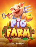 รวม โปร superslot และสูตรทำเงินสุดปังที่ต้องลอง