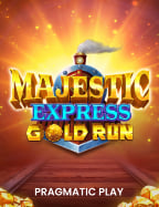 รวม โปร ทุน น้อย pg สำหรับผู้เริ่มต้นทดลองเล่นเกมสล็อต