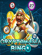 รวม โปร ฝาก 10 รับ 100 ล่าสุด วอ ล เลท สำหรับนักพนันสายสปิน