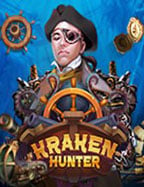 แนะนำสูตร สล็อต ฟา โร 2021 เล่นยังไงให้ปัง!