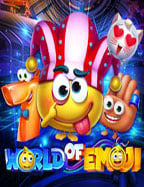 สูตร สล็อต ยู ฟ่า 191 แชร์เคล็ดลับสำหรับมือโปร