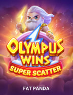 สูตร สล็อต ออนไลน์: เคล็ดลับสุดฮิตจากเซียน