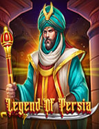 เพิ่มโอกาสชนะด้วยสูตร สล็อต แพนด้า ง่าย ๆ ที่คุณต้องลอง