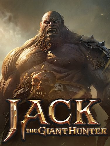 สูตร สแกน บา คา ร่า เพื่อชัยชนะที่ง่ายกว่า