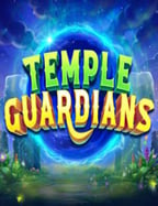 สูตร สล็อตแตก เล่นยังไงให้แจ็คพ็อตแตกทุกวัน