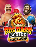 เคล็ดลับการปั่น สูตร สล็อต แพนด้า ให้ได้กำไร