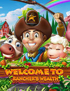 สูตร สแกน บา คา ร่า วิธีเล่นพร้อมเคล็ดลับเด็ด