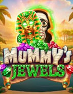 สูตร สล็อตแตก เล่นยังไงให้รวยไวค่าย PG Soft