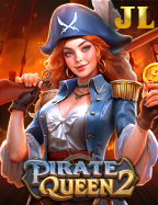 สูตร สแกน บา คา ร่า: เทคนิคเพิ่มโอกาสชนะ