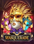 สูตร สแกน บา คา ร่าสล็อต 777 ดาวน์โหลด ใช้ได้จริงหรือไม่?