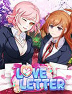 พนัน ออนไลน์ ได้ เงิน จริง ต้องลองด้วยตัวเองสักครั้ง