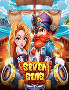 918 ฟรี918 ฟรี 100โปร โม ชั่ น ฝาก 1 บาท เล่นง่ายๆ ได้เงินแน่นอน!